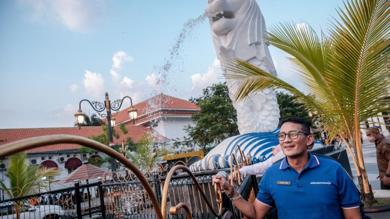 madiun kota gadis dan pesilat