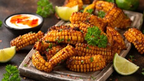 Makanan viral di tahun 2025 yang lagi viral di tik tok | wajib kamu coba dan rasakan mengenai rasanya 