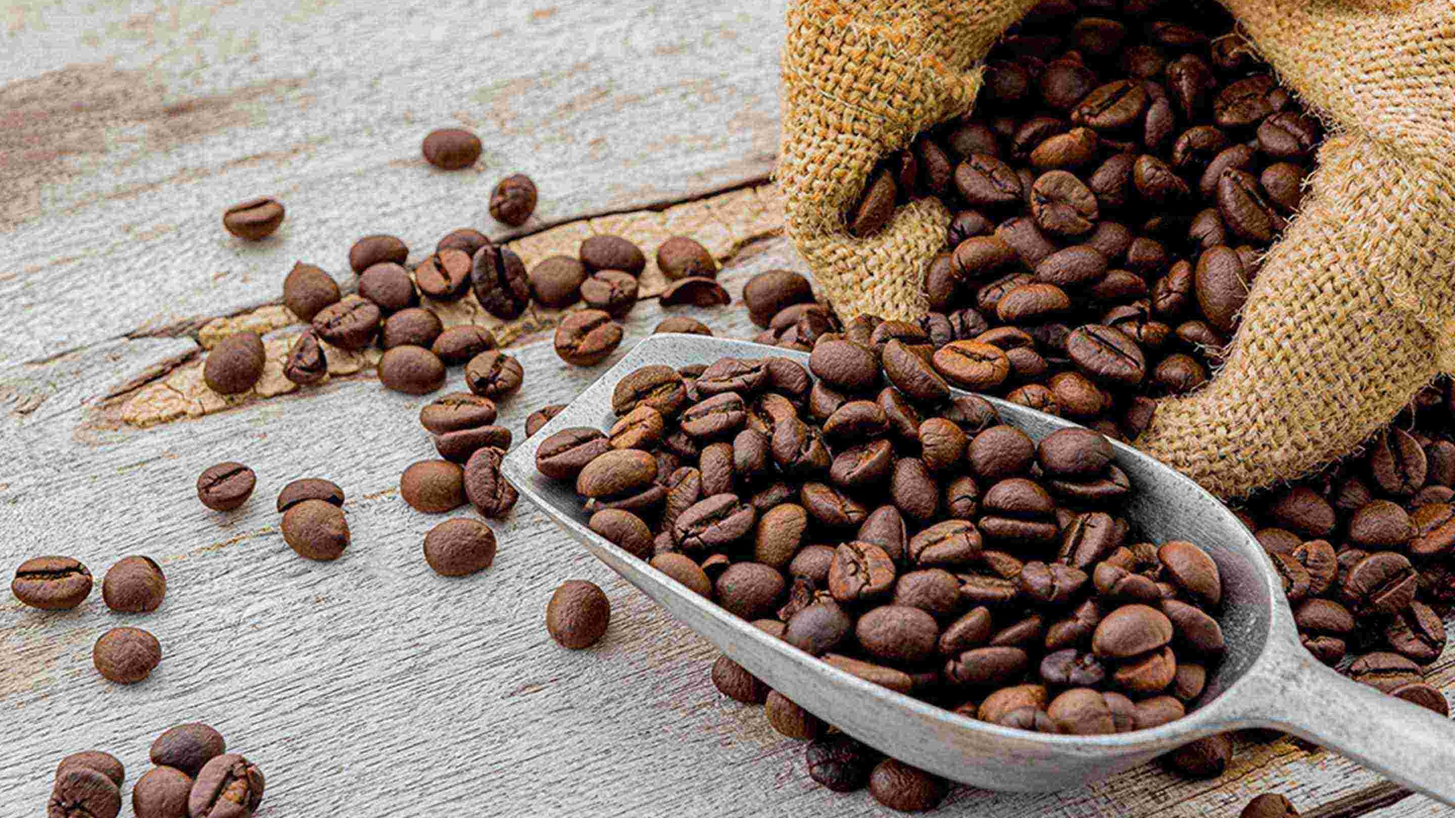 Biji kopi yang alami dan natural merupakan rasa perpaduan nikmat | rasakan kelezatan dan cara unik memasarkan kopi