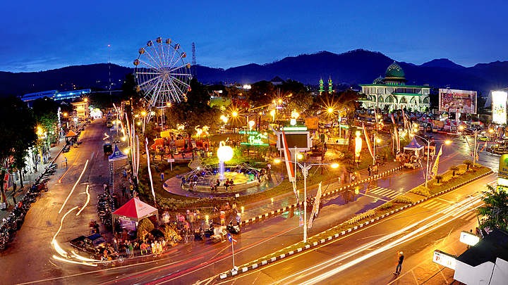 Kota batu malang menjadi destinasi wisata yang banyak di kunjungi kalian wajib coba di sini [ batu malang indonesia ]