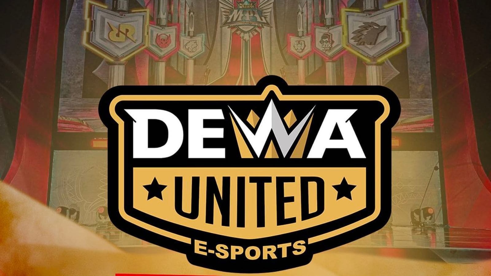Dewa United di MPL S16: Statistik yang Menggambarkan Perjuangan di Papan Tengah