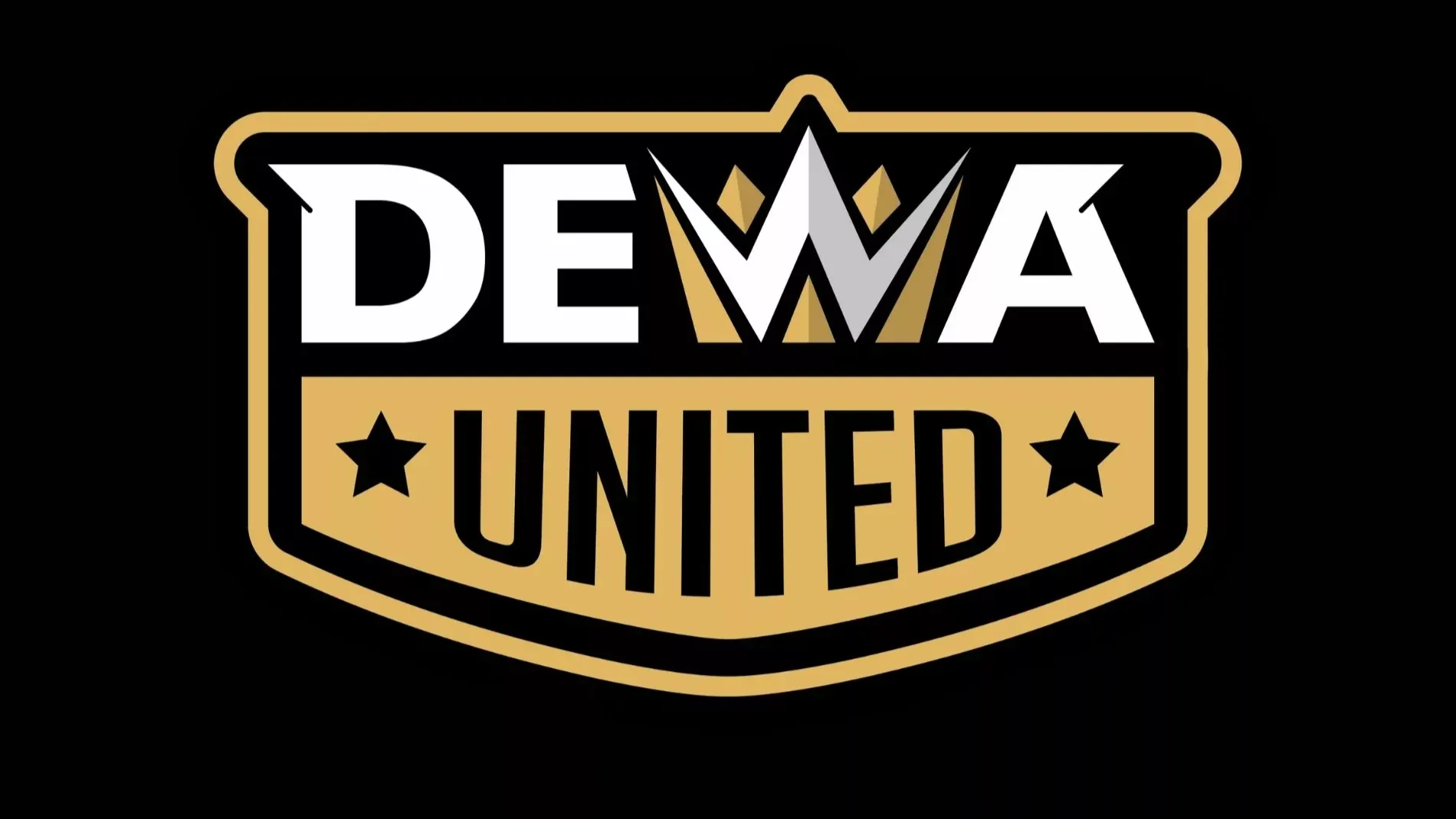 Dewa United Mobile Legends: Dari Konsep Ambisius Menjadi Kekuatan Baru di MPL Indonesia