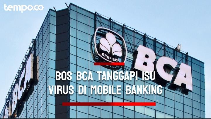 Geger Pembobolan Rekening RDN BCA: Kronologi, Modus, dan Langkah Antisipasi bagi Nasabah