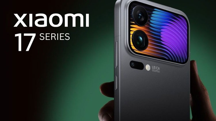 Xiaomi 17: Penerus Tahta yang Dinantikan di Tahun 2025?