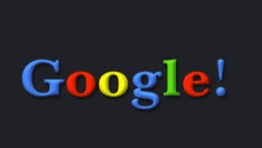 Merayakan 27 Tahun Inovasi: Apa yang Bisa Kita Harapkan di Ulang Tahun Google?