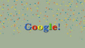 Merayakan 27 Tahun Inovasi: Topik-Topik Menarik untuk Ulang Tahun Google