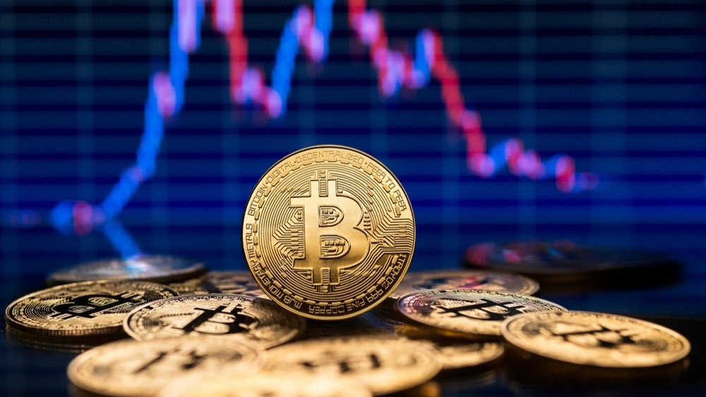 Revolusi Finansial "Investasi Kripto dan Aplikasi Investasi": Memahami Regulasi dan Potensi Risikonya