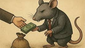 Kasus Korupsi yang Menarik Perhatian Publik: Analisis Mendalam dan Dampaknya