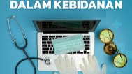 Tren "Sunat Perempuan": Antara Budaya, Agama, dan Perspektif Kesehatan Modern