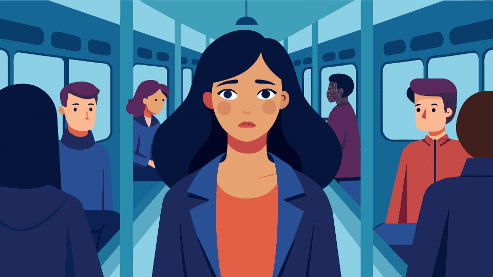 Kembali Maraknya Pelecehan Seksual di Transportasi Online: Evaluasi Fitur "Sandy" dan Tanggung Jawab Platform