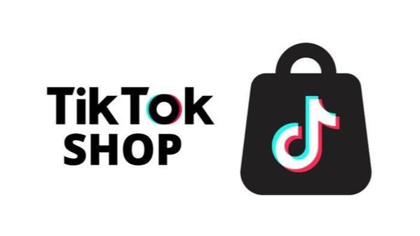 "TikTok Shop Tutup, E-Commerce Mana yang Jadi Pemenang? Analisis Pergeseran Pasar dan Strategi Bertahan Seller"